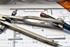 Walangconstruction-plumbing-8.jpg; ?>